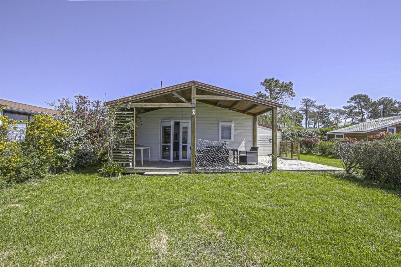 Chalet La Coquille Prl 37 *