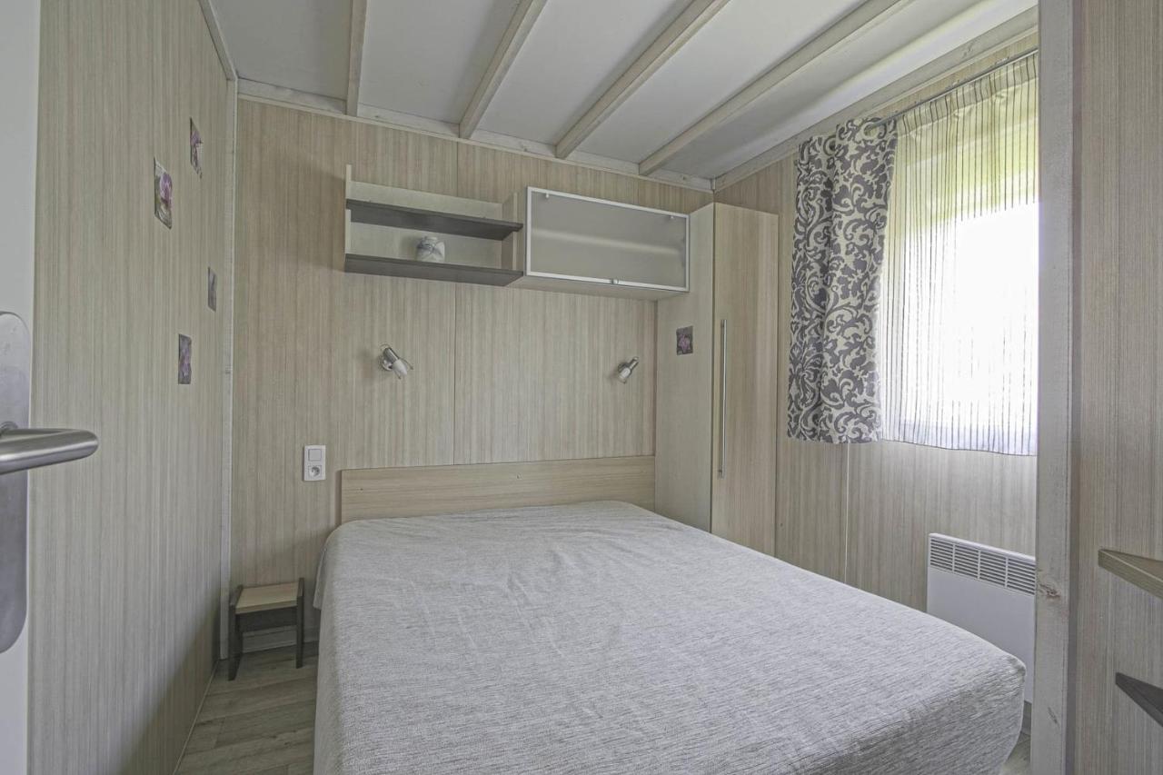 Chalet La Coquille Prl 37
